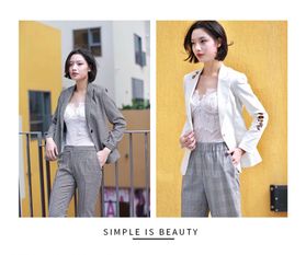 女衣號 開啟服裝品牌折扣新旅程，迎接零售春天