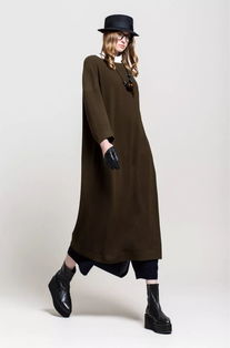 兩大品牌優雅女裝鉅惠特賣2折起，震撼來襲