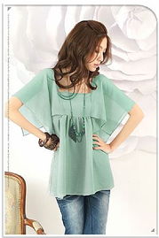 HUGS COUTURE 連接全球時尚脈搏，打造歐日韓女裝批發零售新地標