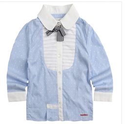 韓流風尚精選 免稅店至東大門，時尚童裝每日特惠