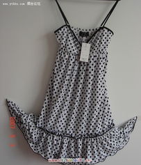 潮流風尚，童趣盎然 多國風格精品服裝，批發零售一站式服務