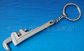 直銷(xiāo)批發(fā) 幾何形 創(chuàng)意合金鑰匙扣掛件 鎖匙扣鑰匙扣圖片 高清圖 細(xì)節(jié)圖 中山市小欖鎮(zhèn)勝豫五金制品廠(chǎng) Hc360慧聰網(wǎng)