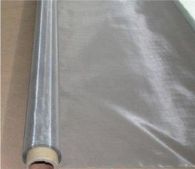 中國五金黃頁 名錄 中國五金公司 廠家 八方資源網五金黃頁