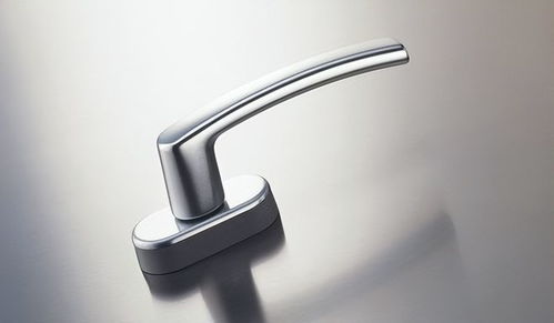 五金行業如何做產品推廣