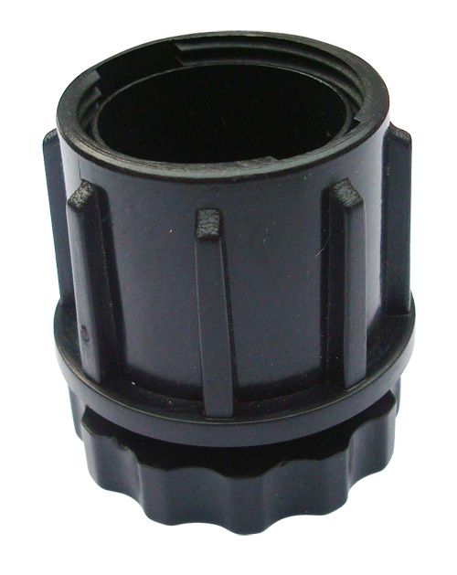 yuandawj 高要市金利遠(yuǎn)達(dá)五金塑料制品廠(chǎng)