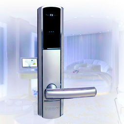 關(guān)于湖南湘潭市店鎖,酒店鎖價(jià)格,酒店鎖代理行情,關(guān)于湖南湘潭市店鎖,酒店鎖價(jià)格,酒店鎖代理行情生產(chǎn)廠家,關(guān)于湖南湘潭市店鎖,酒店鎖價(jià)格,酒店鎖代理行情價(jià)格