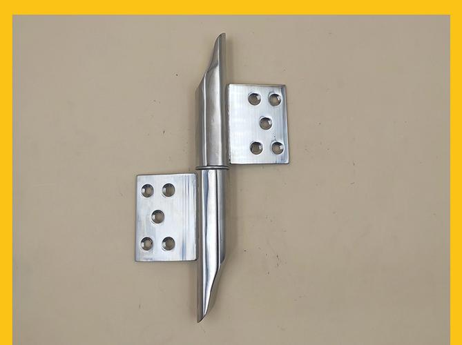 源頭廠家不銹鋼合頁(yè) 字母靜音合頁(yè) 門窗合頁(yè)玫瑰金25圓和諧鉸定制