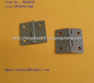 1寸合頁,不銹鋼合頁_五金、工具