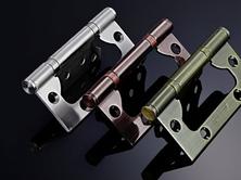 不銹鋼合頁(yè)門價(jià)格表 品牌 圖片 官網(wǎng)報(bào)價(jià) 旗艦店 廠家 房天下裝修家居網(wǎng)