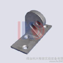 不銹鋼門窗五金配件價格 不銹鋼門窗五金配件批發(fā) 不銹鋼門窗五金配件廠家 