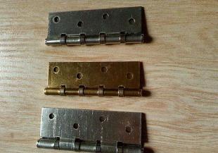 供應【廠家直銷】供應不銹鋼,鐵合頁【支付寶/價格優(yōu)惠】_五金、工具_世界工廠網中國產品信息庫