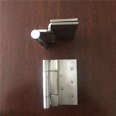 【熱銷5寸不銹鋼合頁、活頁、五金合頁,加QQ聯系我】價格_廠家 - 中國供應商