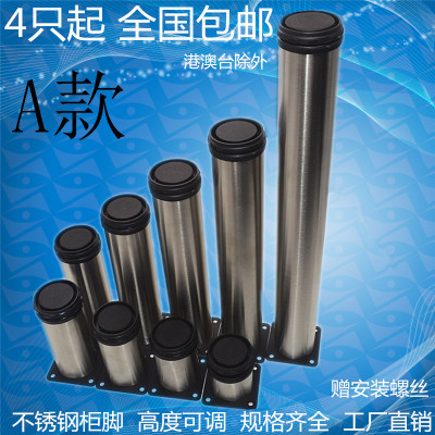 玻璃鉸鏈合頁 開孔酒柜櫥柜玻璃夾展示柜 玻璃門鉸鏈玻璃柜門合頁_家裝家飾/裝潢/燈具/五金/安防/衛浴