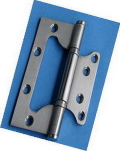 【6寸不銹鋼合頁、鉸鏈、升降鉸、子母合頁】價(jià)格,廠家,圖片,合頁、鉸鏈,中山市小欖鎮(zhèn)健宇五金鉸鏈廠-