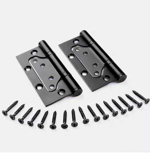 廣東鎖具,室內門鎖,房間門鎖具,五金鎖具批發,門吸,合頁,發 廣東室內門廠