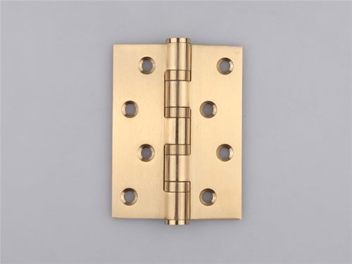 不銹鋼合頁,揭陽不銹鋼合頁,304高檔合頁,亞邦不銹鋼合頁廠 揭陽市亞邦不銹鋼合頁廠 不銹