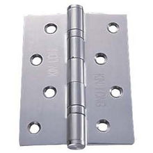 沈陽(yáng)市中訊門(mén)窗五金廠