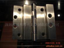 銅門配件_合頁、鉸鏈_銅門配件批發_銅門配件供應_阿里巴巴