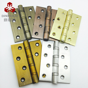 【紅古銅合頁】紅古銅合頁價格/圖片_紅古銅合頁批發(fā)/采購_紅古銅合頁廠家/供應(yīng)商