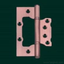 鐵子母合頁供應(yīng)、批發(fā)與價(jià)格指南 探索不銹鋼可調(diào)合頁的優(yōu)勢(shì)