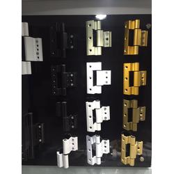 上海琉璃制品批發(fā)市場(chǎng)與不銹鋼可調(diào)合頁供應(yīng)指南